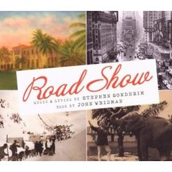 Road Show