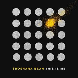 Shoshana Bean: This Is Me