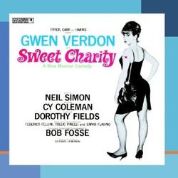 Sweet Charity