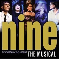 Nine