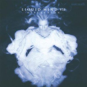 Liquid Mind VII