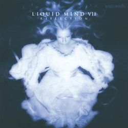 Liquid Mind VII