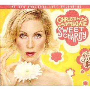 Sweet Charity