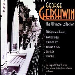 Ultimate Collection