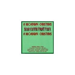Broadway Christmas