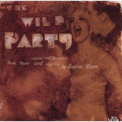 The Wild Party