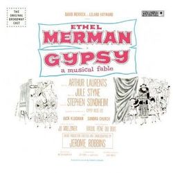 Gypsy