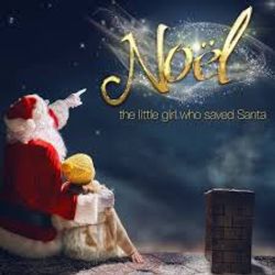 Noel: The Musical