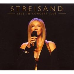 Streisand