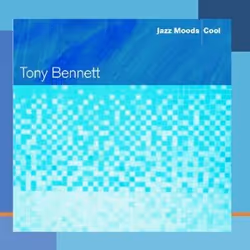 Jazz Moods