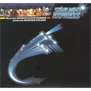 Starlight Express