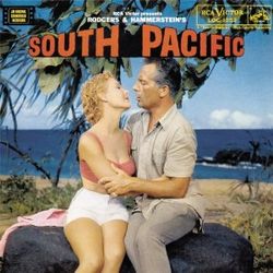 South Pacific