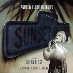 Sunset Boulevard