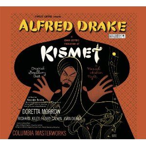 Kismet
