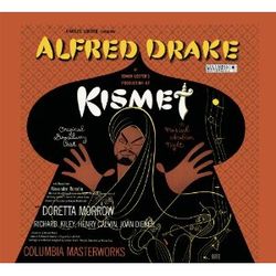Kismet