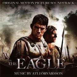 The Eagle