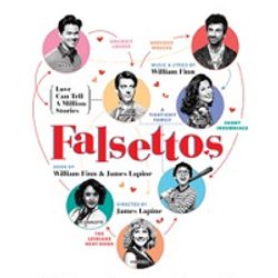 Falsettos