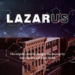 Lazarus