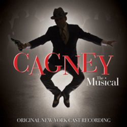 Cagney