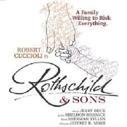 Rothschild & Sons