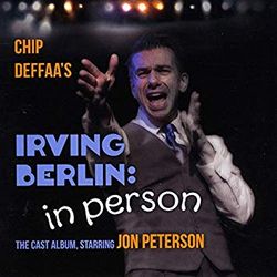 Irving Berlin: In Person