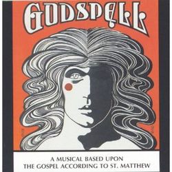 Godspell