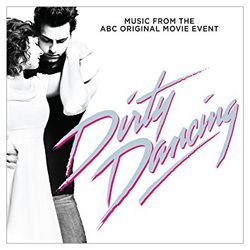 Dirty Dancing (ABC Original Movie Event)
