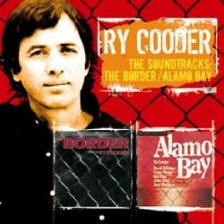 Border & Alamo Bay - O.S.T.