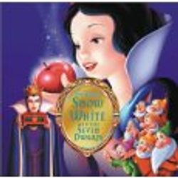 Snow White And The Seven Dwarfs