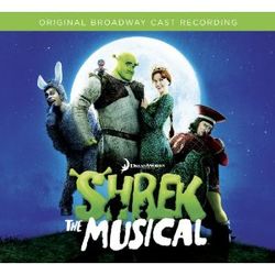 Shrek
