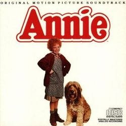 Annie