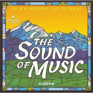 The Sound of Music 