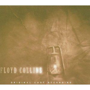 Floyd Collins