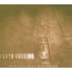 Floyd Collins