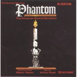 Phantom