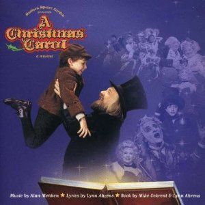 Christmas Carol