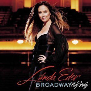 Broadway
