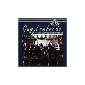 Guy Lombardo & His Royal Canadians