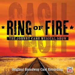 Ring of Fire