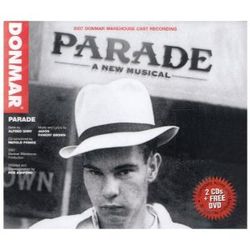 Parade