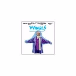 Wings 
