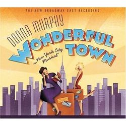 Wonderful Town