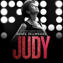 Judy (Original Motion Picture Soundtrack)