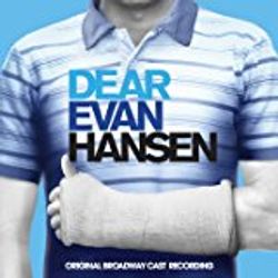 Dear Evan Hansen