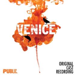Venice - Original Cast Recording