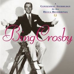 Centennial Anthology of Decca Recordings