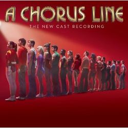 A Chorus Line