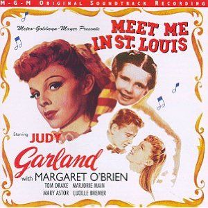 Meet Me in St. Louis