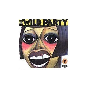 The Wild Party