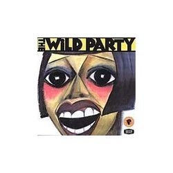 The Wild Party